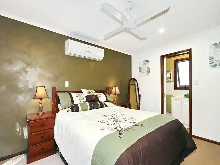 Fifth view of Homely house listing, 18 Hagen Crescent, Hackham West SA 5163