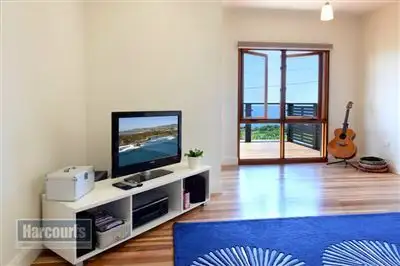 Sixth view of Homely house listing, 9 Cathedral Rocks Avenue, Kiama Downs NSW 2533