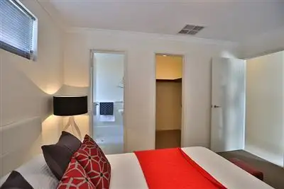 Seventh view of Homely villa listing, 1/53 Fifth Ave, Bassendean WA 6054