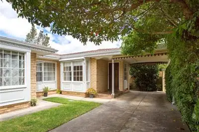 4/1 Orient Road, Kensington Gardens SA 5068