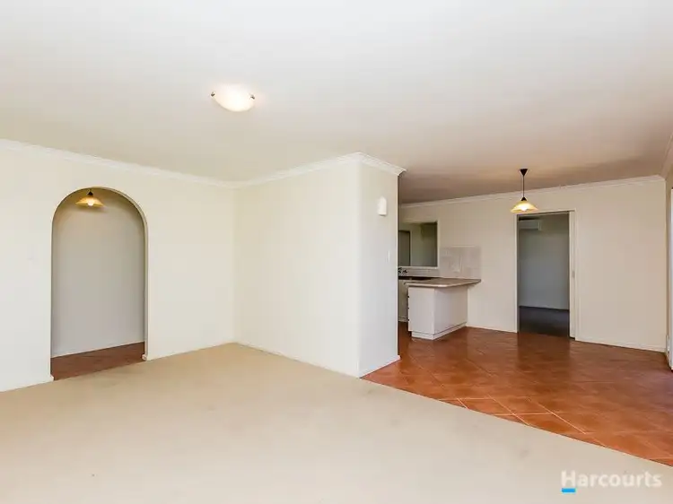 Second view of Homely house listing, 236 Gibson Avenue, Padbury WA 6025