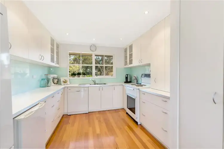 Third view of Homely house listing, 50 Perdrisat Road, Maude VIC 3331