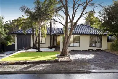 3 Harold Lea Way, Hackham SA 5163