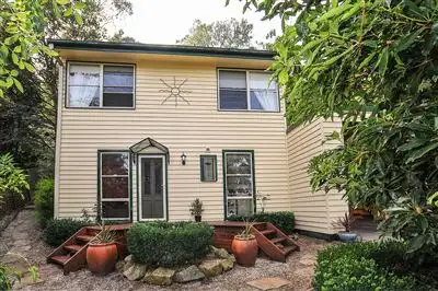 51 Ternes Road, Upwey VIC
