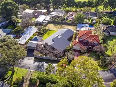 29 Glenburnie Avenue, Torrens Park SA 5062