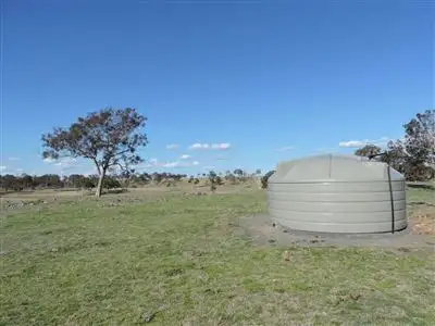 Sixth view of Homely rural property listing, Address available on request