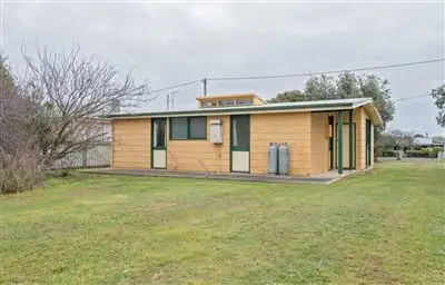 Second view of Homely house listing, 11 Jellico Street, Beauty Point TAS 7270