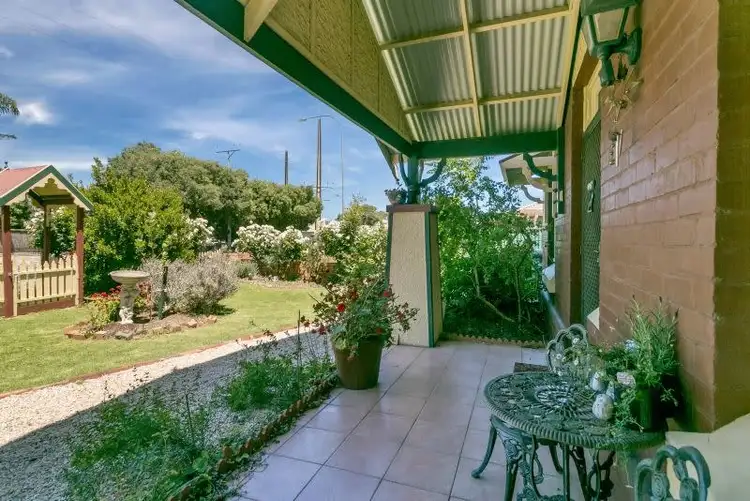 Second view of Homely house listing, 19 Springbank Road, Colonel Light Gardens SA 5041