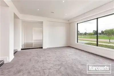 Fifth view of Homely house listing, 83 Melzak Way, Berwick VIC 3806