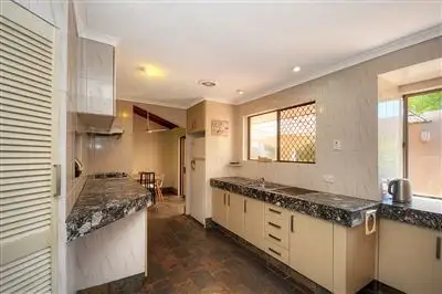 Sixth view of Homely house listing, 9 Metricup Court, Mermaid Waters QLD 4218