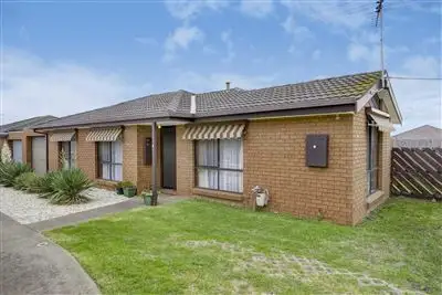 4/49 Furner Avenue, Bell Park VIC 3215