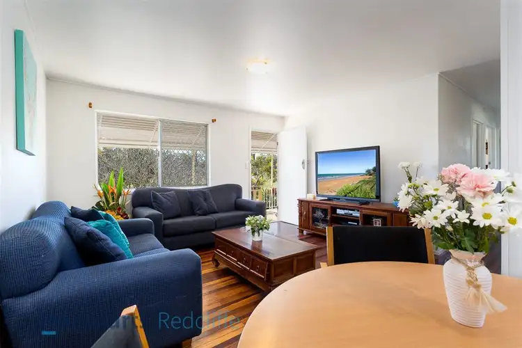 Fourth view of Homely house listing, 34 Silcock Street, Clontarf QLD 4019