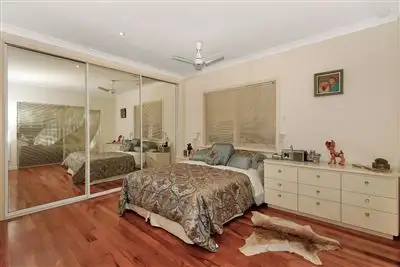 Sixth view of Homely house listing, 61 Peoples Ave, Gooseberry Hill WA 6076