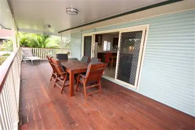 Fifth view of Homely house listing, 4 Monserrat Street, Chermside QLD 4032