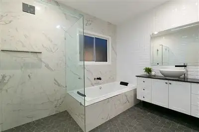 Sixth view of Homely house listing, 137 Manson Road, Hendra QLD 4011