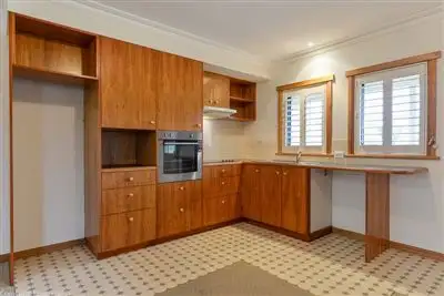 Sixth view of Homely unit listing, 3/3 Napoleon Street, Richmond TAS