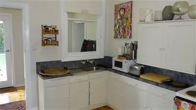 Fifth view of Homely house listing, 5 Madden St, Kaniva VIC 3419