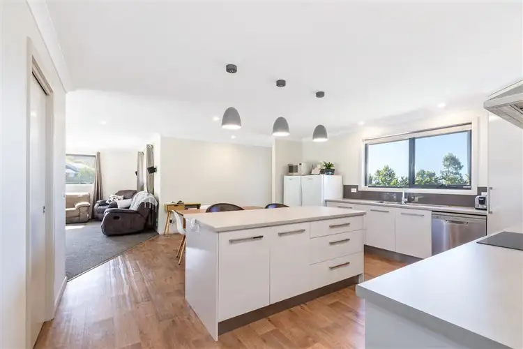 Third view of Homely house listing, 27 Jerling Street, West Ulverstone TAS 7315