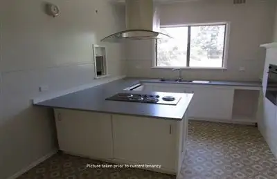 Fifth view of Homely rural property listing, 21 Dandenong Hastings Rd, Tyabb VIC 3913