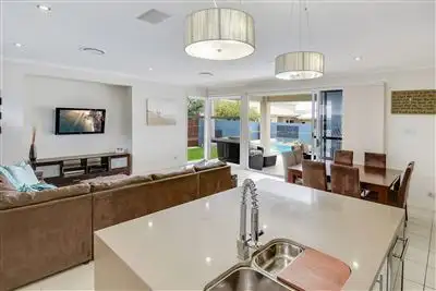 Sixth view of Homely house listing, 8 Myrtle Place, Mountain Creek QLD 4557