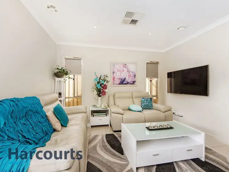 Sixth view of Homely house listing, 43 Wright Circuit, Plumpton VIC 3335