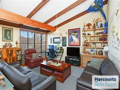 Third view of Homely house listing, 3 Rosetta Place, Hayborough SA 5211