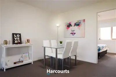 Sixth view of Homely house listing, 40 Aleppo Place, Cranbourne VIC 3977