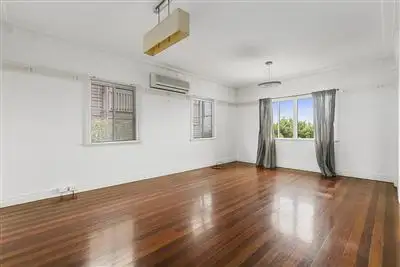 Third view of Homely house listing, 97 Elwell Street, Morningside QLD 4170