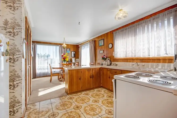 Fourth view of Homely house listing, 5 West Arm Road, Beauty Point TAS 7270