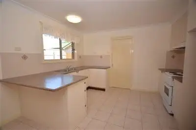 Third view of Homely house listing, 2 Bob Stanton Close, Wauchope NSW 2446