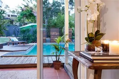 Third view of Homely house listing, 22 Roberts Road, Attadale WA 6156