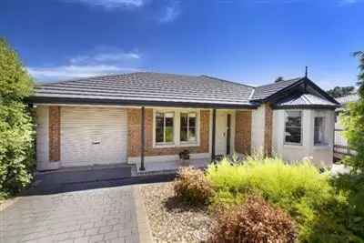 Main view of Homely house listing, 7 Rider Street, Seacombe Gardens SA 5047