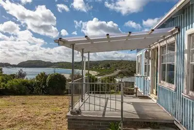 Fifth view of Homely house listing, 220 Blowhole Road, Eaglehawk Neck TAS 7179