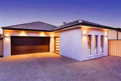 Main view of Homely house listing, 64A Davenport Terrace, Seacliff Park SA 5049