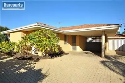 Fourth view of Homely house listing, 11A Bishops Close, Quinns Rocks WA 6030