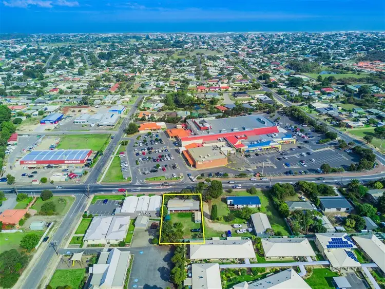 Sixth view of Homely house listing, 26 Hutchinson Street, Goolwa SA 5214