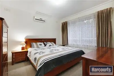 Fifth view of Homely house listing, 54 Somerset Street, Wantirna South VIC 3152