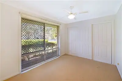 Sixth view of Homely house listing, 8 Ballybunyon Crescent, Hope Island QLD 4212