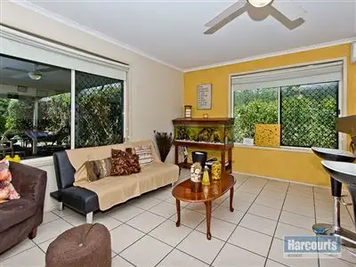Third view of Homely rural property listing, 30 Sourris Court, Caboolture QLD 4510