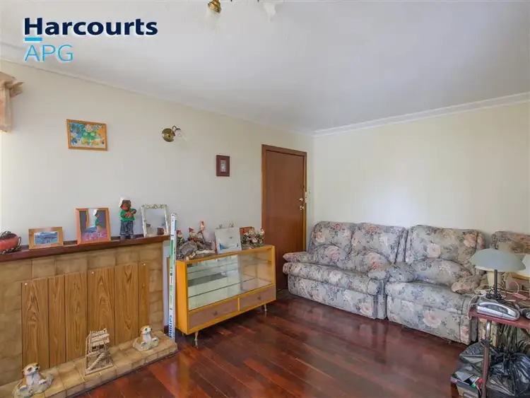 Fifth view of Homely house listing, 54 Thomas Street, East Bunbury WA 6230