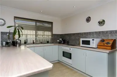 Sixth view of Homely house listing, 34 Sampson Crescent, Old Reynella SA 5161