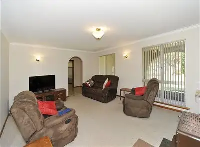 Fifth view of Homely house listing, 57 Goodooga Road, Furnissdale WA 6209