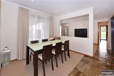 Sixth view of Homely house listing, 4 Calauria Crescent, Trott Park SA 5158