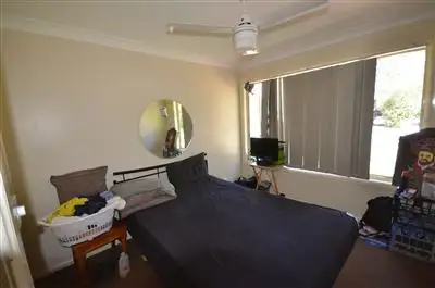 Fourth view of Homely house listing, 1/5 Geary Street, Port Macquarie NSW 2444