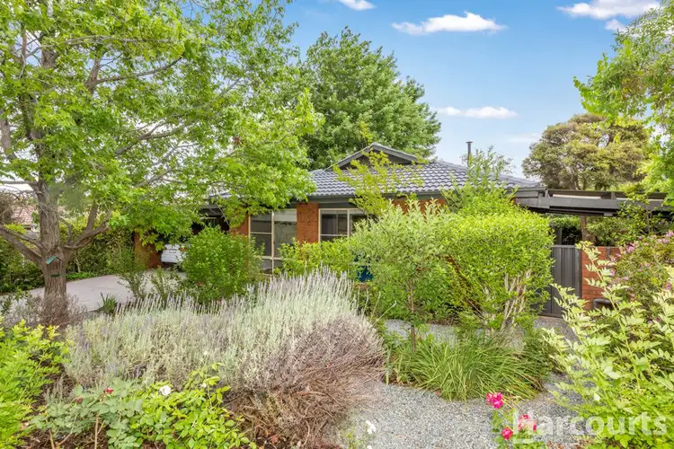 70 Badimara Street, Waramanga ACT 2611