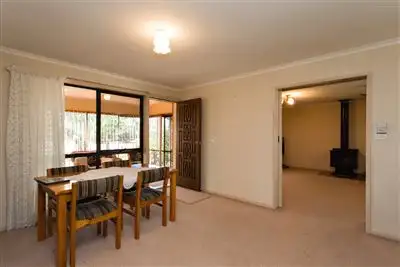 Fourth view of Homely rural property listing, 65 Crown and Sceptre Road, Cardigan VIC