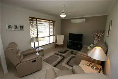 Fifth view of Homely house listing, 12 Mossman Way, Sandstone Point QLD 4511