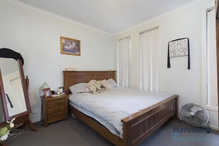 Fourth view of Homely house listing, 21 Banksia Avenue, Aldinga Beach SA 5173