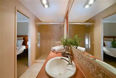Fifth view of Homely house listing, 63 Simpsons Road, Elanora QLD 4221