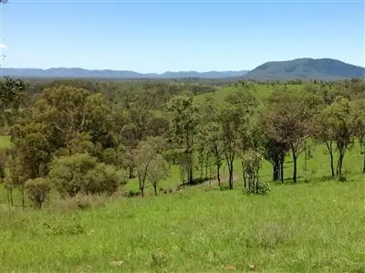 Main view of Homely rural property listing, Former Timber Plantation, Miriam Vale QLD 4677